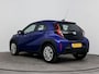 Toyota Aygo X 1.0 VVT-i MT Play | Apple Carplay / Android Auto | Adaptive Cruise | Airco | Camera | Rijstrooksensor