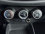Toyota Aygo X 1.0 VVT-i MT Play | Apple Carplay / Android Auto | Adaptive Cruise | Airco | Camera | Rijstrooksensor