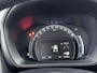 Toyota Aygo X 1.0 VVT-i MT Play | Apple Carplay / Android Auto | Adaptive Cruise | Airco | Camera | Rijstrooksensor