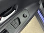 Toyota Aygo X 1.0 VVT-i MT Play | Apple Carplay / Android Auto | Adaptive Cruise | Airco | Camera | Rijstrooksensor