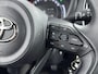Toyota Aygo X 1.0 VVT-i MT Play | Apple Carplay / Android Auto | Adaptive Cruise | Airco | Camera | Rijstrooksensor