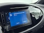 Toyota Aygo X 1.0 VVT-i MT Play | Apple Carplay / Android Auto | Adaptive Cruise | Airco | Camera | Rijstrooksensor