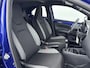 Toyota Aygo X 1.0 VVT-i MT Play | Apple Carplay / Android Auto | Adaptive Cruise | Airco | Camera | Rijstrooksensor