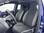 Toyota Aygo X 1.0 VVT-i MT Play | Apple Carplay / Android Auto | Adaptive Cruise | Airco | Camera | Rijstrooksensor