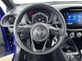 Toyota Aygo X 1.0 VVT-i MT Play | Apple Carplay / Android Auto | Adaptive Cruise | Airco | Camera | Rijstrooksensor