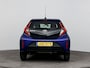 Toyota Aygo X 1.0 VVT-i MT Play | Apple Carplay / Android Auto | Adaptive Cruise | Airco | Camera | Rijstrooksensor