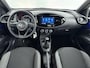 Toyota Aygo X 1.0 VVT-i MT Play | Apple Carplay / Android Auto | Adaptive Cruise | Airco | Camera | Rijstrooksensor