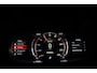 Seres 3 52kWh | Panoramadak | Leder | Stoelverwarming | 360 Camera | Navigatie | Keyless | Elektrische stoelen | Climate control | Bluetooth | Cruise control