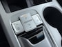 Hyundai Kona Electric EV Comfort 64 kWh | SOH 96,7% | Trekhaak | Navigatie |