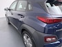 Hyundai Kona Electric EV Comfort 64 kWh | SOH 96,7% | Trekhaak | Navigatie |