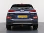 Hyundai Kona Electric EV Comfort 64 kWh | SOH 96,7% | Trekhaak | Navigatie |