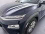 Hyundai Kona Electric EV Comfort 64 kWh | SOH 96,7% | Trekhaak | Navigatie |