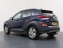 Hyundai Kona Electric EV Comfort 64 kWh | SOH 96,7% | Trekhaak | Navigatie |