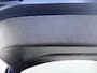Hyundai Kona Electric EV Comfort 64 kWh | SOH 96,7% | Trekhaak | Navigatie |
