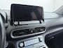 Hyundai Kona Electric EV Comfort 64 kWh | SOH 96,7% | Trekhaak | Navigatie |
