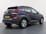 Hyundai Kona Electric EV Comfort 64 kWh | SOH 96,7% | Trekhaak | Navigatie |