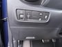 Hyundai Kona Electric EV Comfort 64 kWh | SOH 96,7% | Trekhaak | Navigatie |