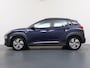 Hyundai Kona Electric EV Comfort 64 kWh | SOH 96,7% | Trekhaak | Navigatie |