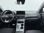 Hyundai Kona Electric EV Comfort 64 kWh | SOH 96,7% | Trekhaak | Navigatie |
