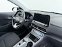 Hyundai Kona Electric EV Comfort 64 kWh | SOH 96,7% | Trekhaak | Navigatie |