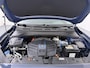 Hyundai Kona Electric EV Comfort 64 kWh | SOH 96,7% | Trekhaak | Navigatie |