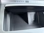 Hyundai Kona Electric EV Comfort 64 kWh | SOH 96,7% | Trekhaak | Navigatie |