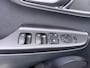Hyundai Kona Electric EV Comfort 64 kWh | SOH 96,7% | Trekhaak | Navigatie |