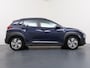 Hyundai Kona Electric EV Comfort 64 kWh | SOH 96,7% | Trekhaak | Navigatie |