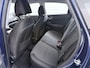 Hyundai Kona Electric EV Comfort 64 kWh | SOH 96,7% | Trekhaak | Navigatie |