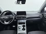 Hyundai Kona Electric EV Comfort 64 kWh | SOH 96,7% | Trekhaak | Navigatie |