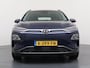 Hyundai Kona Electric EV Comfort 64 kWh | SOH 96,7% | Trekhaak | Navigatie |