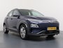 Hyundai Kona Electric EV Comfort 64 kWh | SOH 96,7% | Trekhaak | Navigatie |