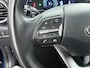 Hyundai Kona Electric EV Comfort 64 kWh | SOH 96,7% | Trekhaak | Navigatie |
