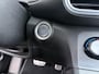 Hyundai Kona Electric EV Comfort 64 kWh | SOH 96,7% | Trekhaak | Navigatie |
