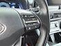 Hyundai Kona Electric EV Comfort 64 kWh | SOH 96,7% | Trekhaak | Navigatie |