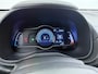 Hyundai Kona Electric EV Comfort 64 kWh | SOH 96,7% | Trekhaak | Navigatie |