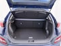Hyundai Kona Electric EV Comfort 64 kWh | SOH 96,7% | Trekhaak | Navigatie |