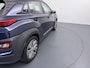 Hyundai Kona Electric EV Comfort 64 kWh | SOH 96,7% | Trekhaak | Navigatie |