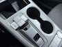 Hyundai Kona Electric EV Comfort 64 kWh | SOH 96,7% | Trekhaak | Navigatie |