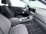 Hyundai Kona Electric EV Comfort 64 kWh | SOH 96,7% | Trekhaak | Navigatie |