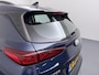 Hyundai Kona Electric EV Comfort 64 kWh | SOH 96,7% | Trekhaak | Navigatie |
