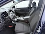 Hyundai Kona Electric EV Comfort 64 kWh | SOH 96,7% | Trekhaak | Navigatie |