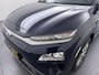 Hyundai Kona Electric EV Comfort 64 kWh | SOH 96,7% | Trekhaak | Navigatie |
