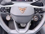 CUPRA Born Adrenaline 82KWh Carplay/Android Auto | Camera | 19 inch