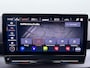 CUPRA Born Adrenaline 82KWh Carplay/Android Auto | Camera | 19 inch
