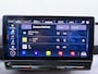 CUPRA Born Adrenaline 82KWh Carplay/Android Auto | Camera | 19 inch