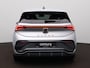 CUPRA Born Adrenaline 82KWh Carplay/Android Auto | Camera | 19 inch