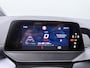CUPRA Born Adrenaline 82KWh Carplay/Android Auto | Camera | 19 inch