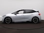 CUPRA Born Adrenaline 82KWh Carplay/Android Auto | Camera | 19 inch