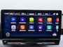 CUPRA Born Adrenaline 82KWh Carplay/Android Auto | Camera | 19 inch